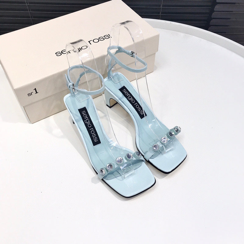 MC-Women Shoes-4903