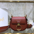 MC-Chloe-214