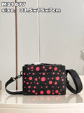 MC-LV-Bags-4112