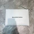MC-Balenciaga-1618