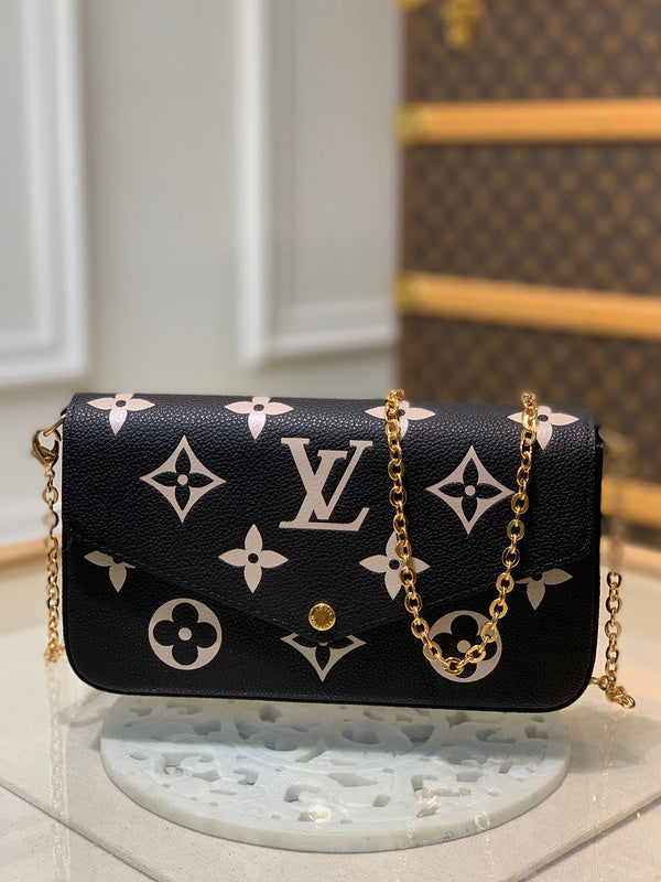 MC-LV-Bags-4113