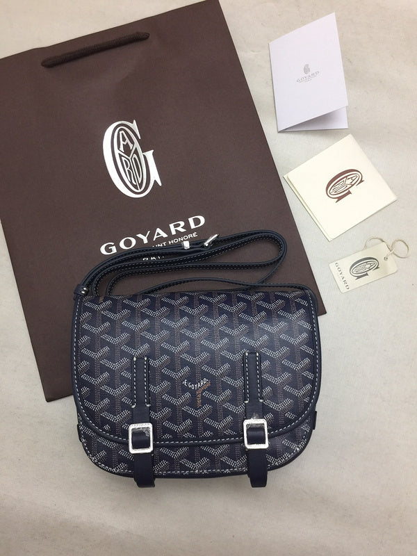 MC-Goyard-1373