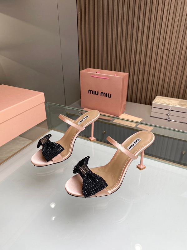 MC-Women Shoes-4904