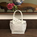 MC-Goyard-1374