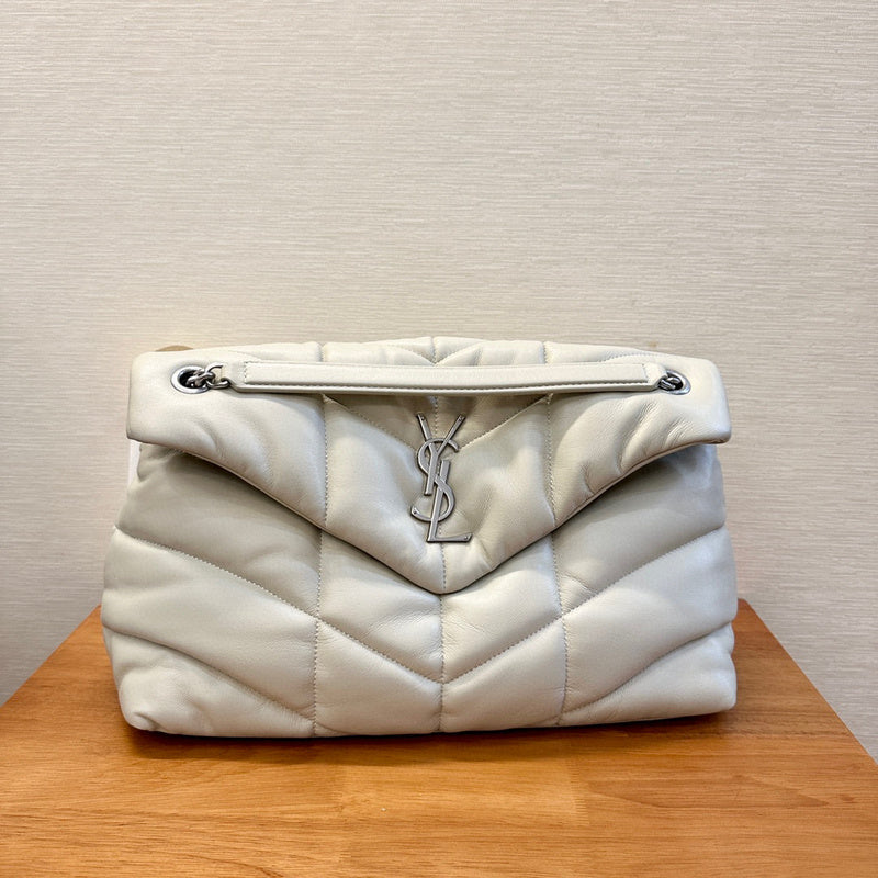 MC-YSL-Bags-3407