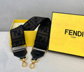 MC-FENDI-3976