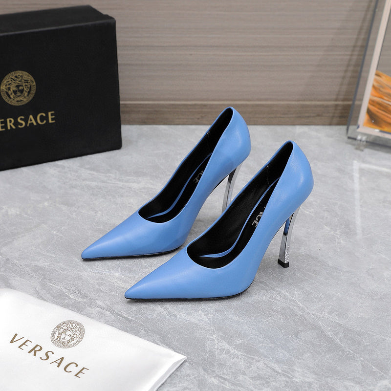 MC-Women Shoes-4905