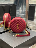 MC-YSL-Bags-3408