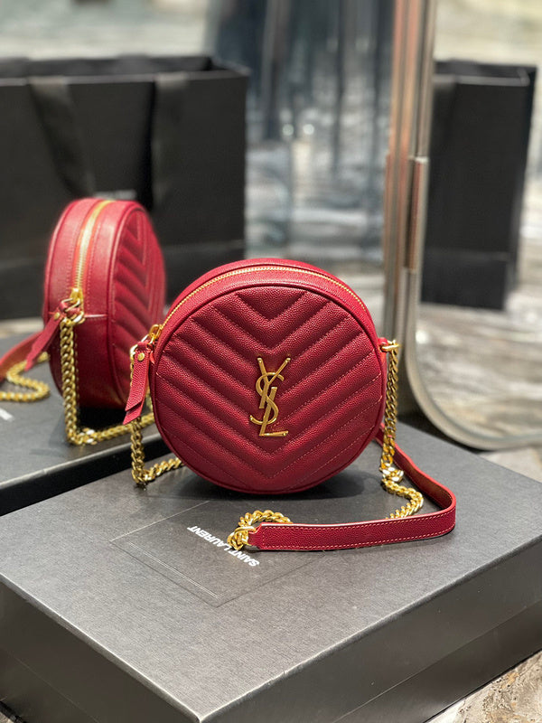 MC-YSL-Bags-3408