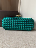 MC-Bottega Veneta-2125