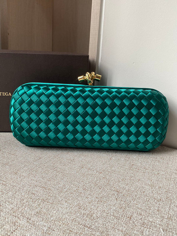 MC-Bottega Veneta-2125