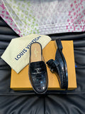 MC-Mens Shoes-3779