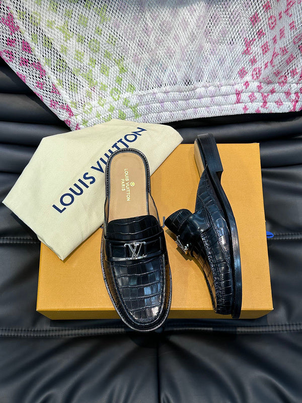 MC-Mens Shoes-3779