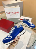 MC-Mens Shoes-3780