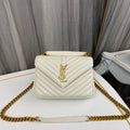 MC-YSL-Bags-3410