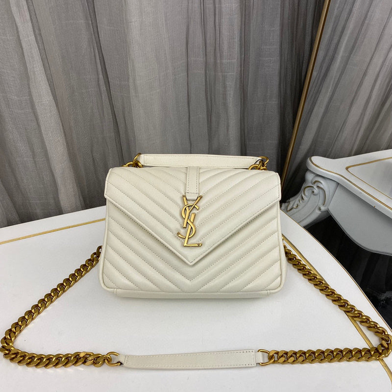 MC-YSL-Bags-3410