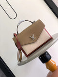 MC-LV-Bags-4114