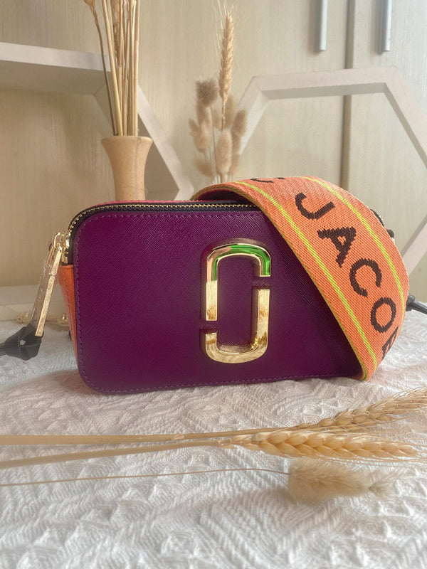 MC-Marc Jacobs-064