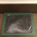 MC-Goyard-1375