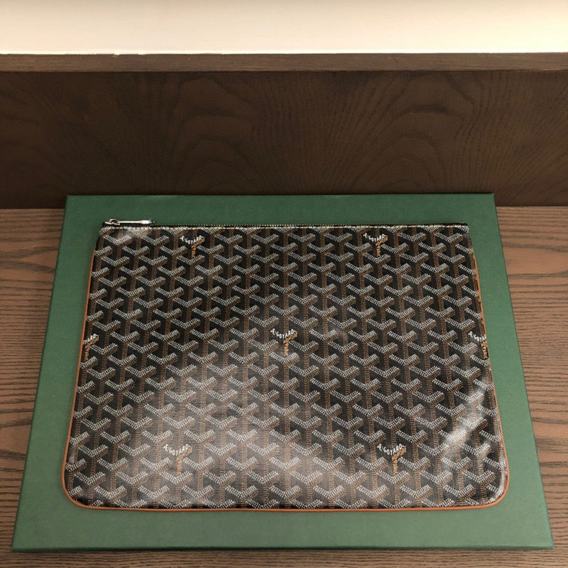 MC-Goyard-1375