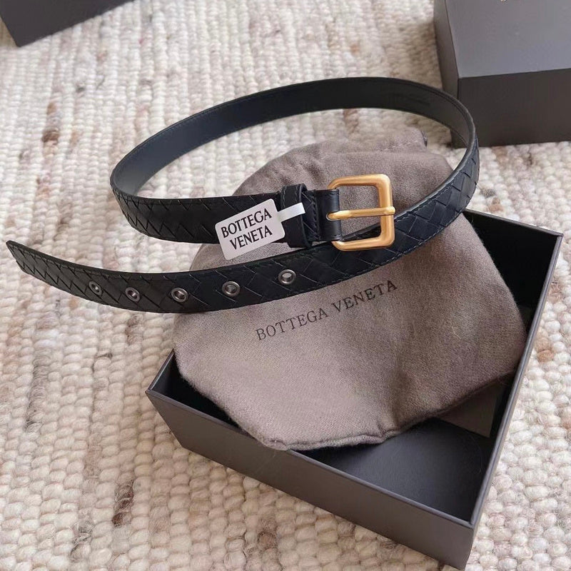 MC-Mens Belts-1188
