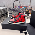 MC-Mens Shoes-3781