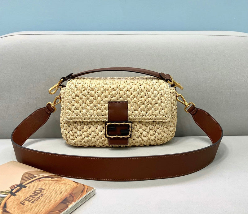 MC-FENDI-3977