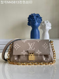MC-LV-Bags-4115