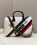 MC-FENDI-3978