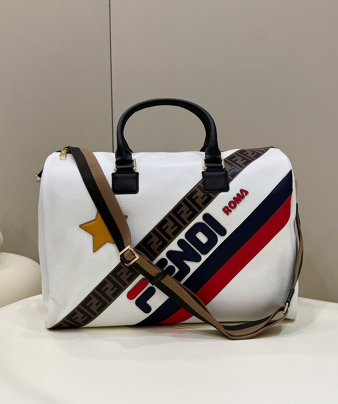 MC-FENDI-3978