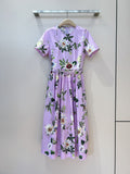 MC-Women Wear-952