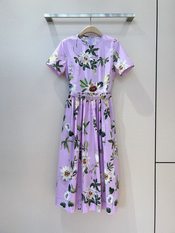 MC-Women Wear-952