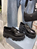MC-Women Shoes-4907