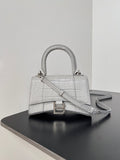 MC-Balenciaga-1619