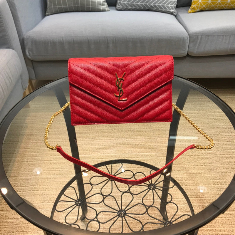 MC-YSL-Bags-3411
