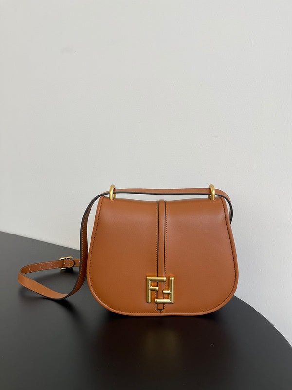 MC-FENDI-3981