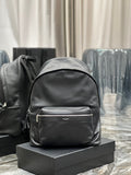MC-YSL-Bags-3412