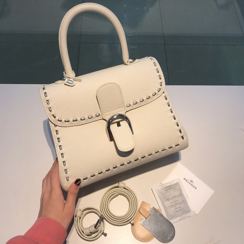 MC-Delvaux-037