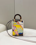 MC-FENDI-3982