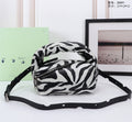 MC-OFF White-532