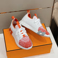 MC-Mens Shoes-3782