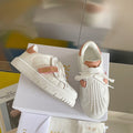 MC-Women Shoes-4908