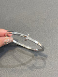 MC-Jewelry-801