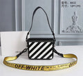 MC-OFF White-533