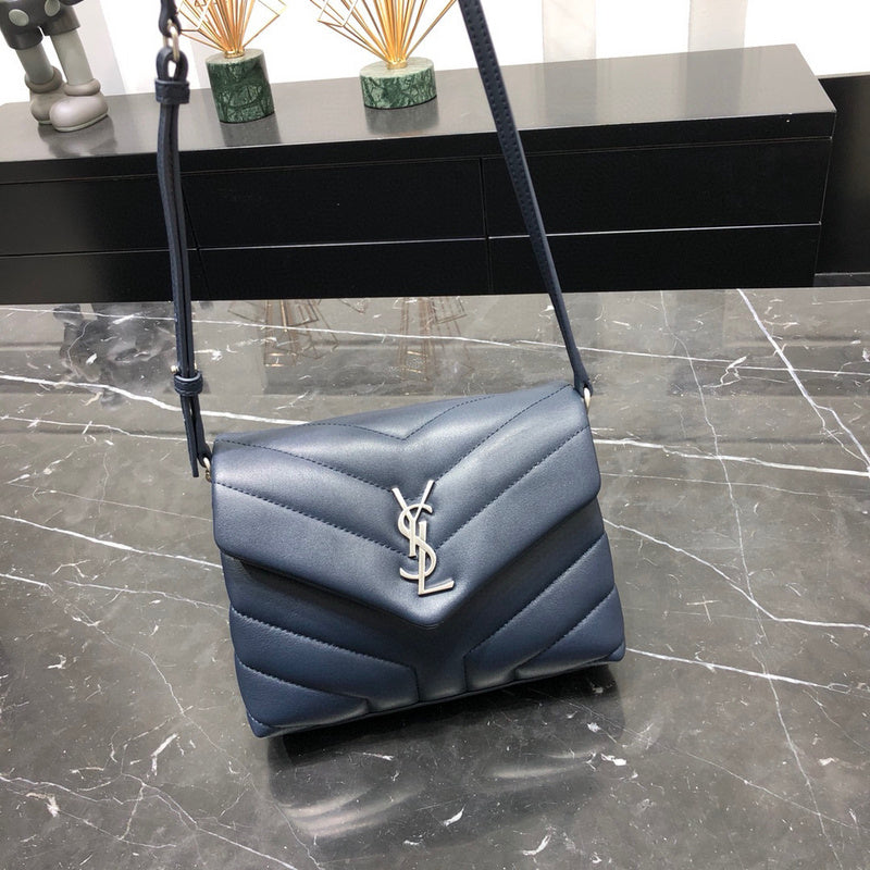 MC-YSL-Bags-3413