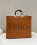 MC-FENDI-3983
