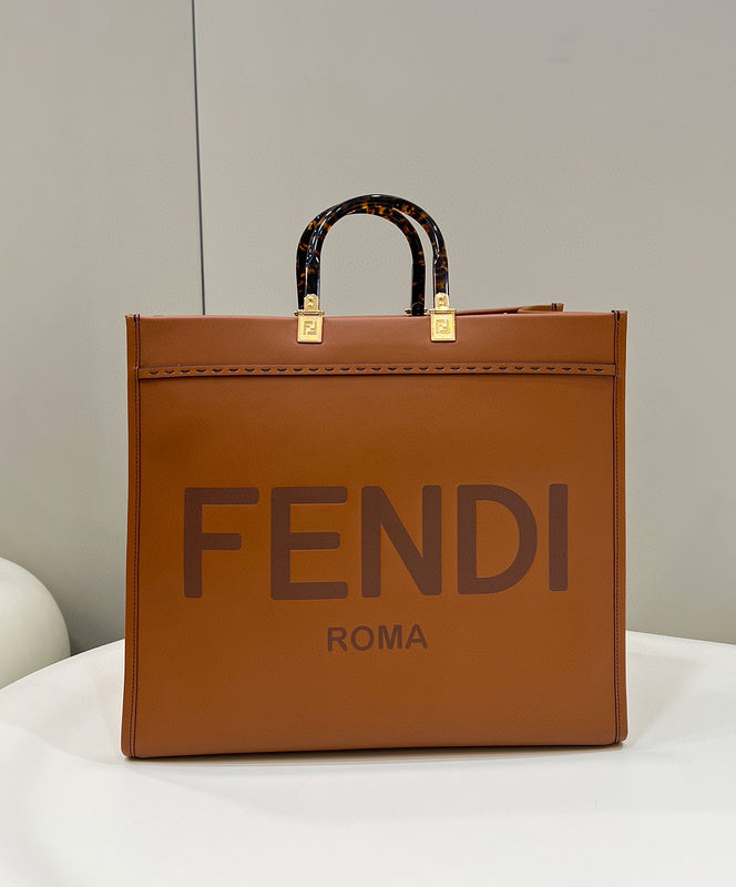 MC-FENDI-3983