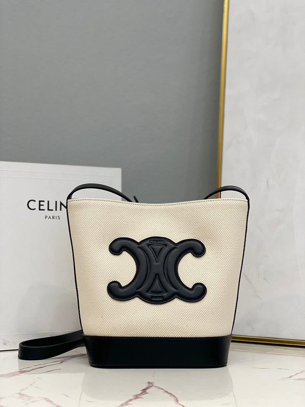 MC-Celine-1785