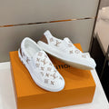 MC-Mens Shoes-3783