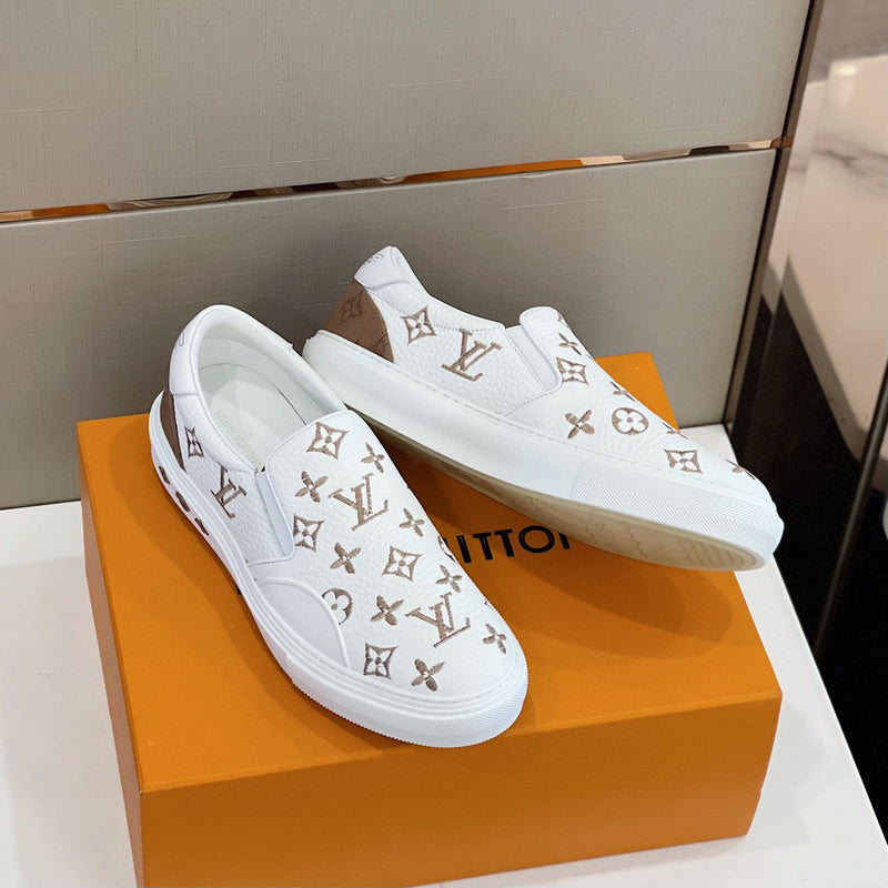 MC-Mens Shoes-3783